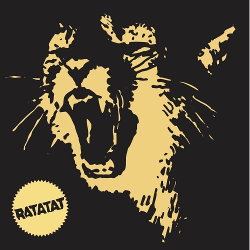 Ratatat Classics XL