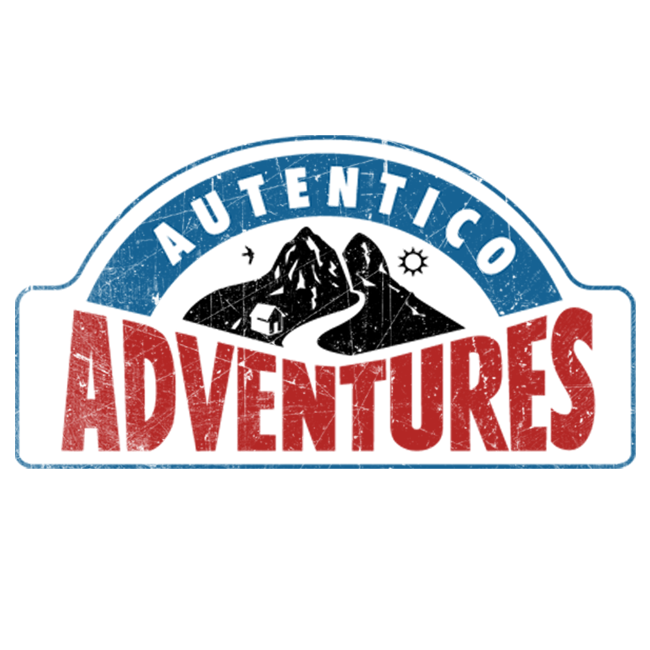 autentico-adventures-logo-tumblr